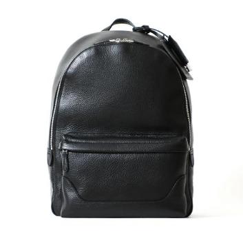 PELLE MORBIDAPMO-MB060A