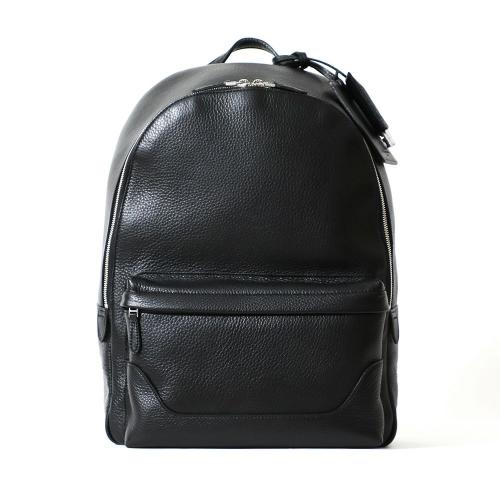 PELLE MORBIDAPMO-MB060A