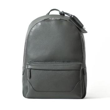 PELLE MORBIDAPMO-MB060A