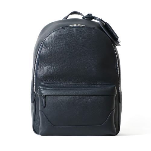 PELLE MORBIDAPMO-MB060A