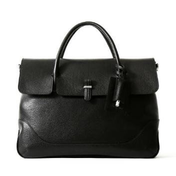 PELLE MORBIDAPMO-MB085