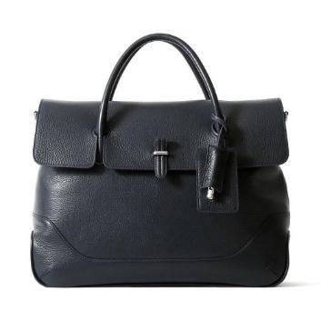 PELLE MORBIDAPMO-MB085