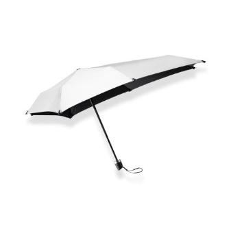 ��senz��mini SZ-2010-0900�ipure black�j�E0630(mid night blue)�E0800(silk grey)�E0850�ishiny champagne�j