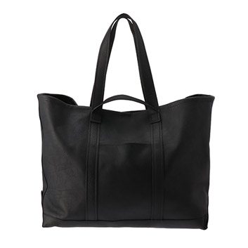 SLOWcb-2way tote