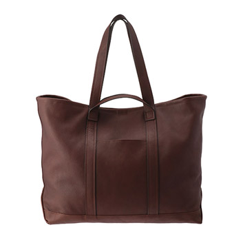 <SLOW>cb-2way tote