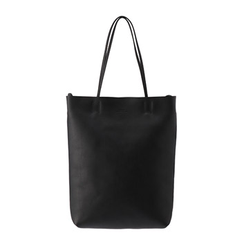SLOWcb-utility tote bag M