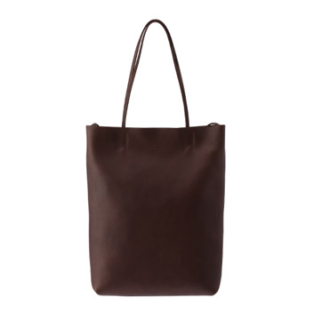 <SLOW>cb-utility tote bag M