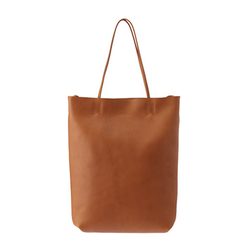 <SLOW>cb-utility tote bag M