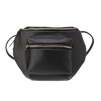 SLOWcb-fanny pack