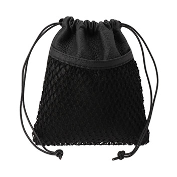 SLOWshrink-fishing bag
