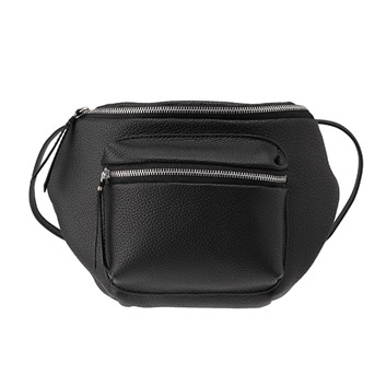 SLOWshrink-fanny pack