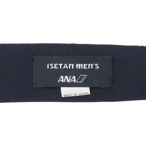 ISETAN MEN'SANÃ_ul[^O