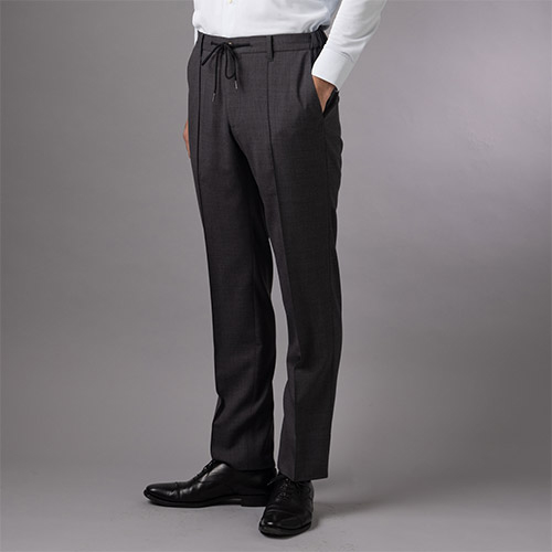 ISETAN MENfS~ANAV[Opc