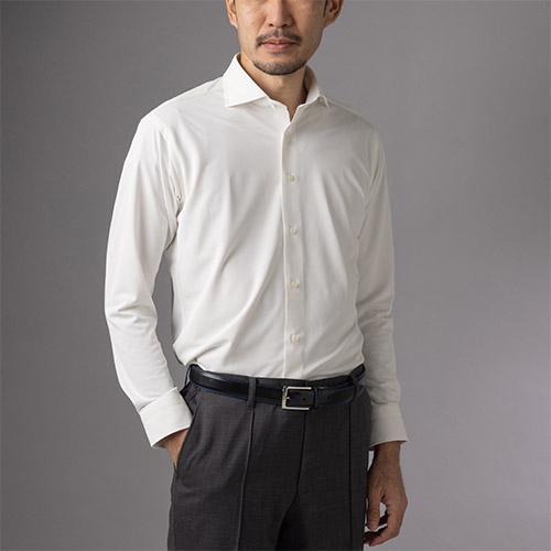 ISETAN MENfS~ANAXgb`Vc