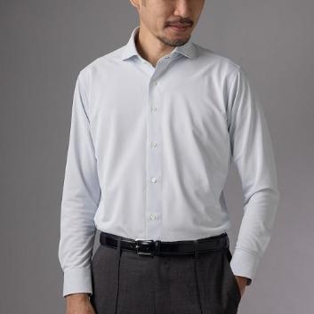 ISETAN MENfS~ANAXgb`Vc