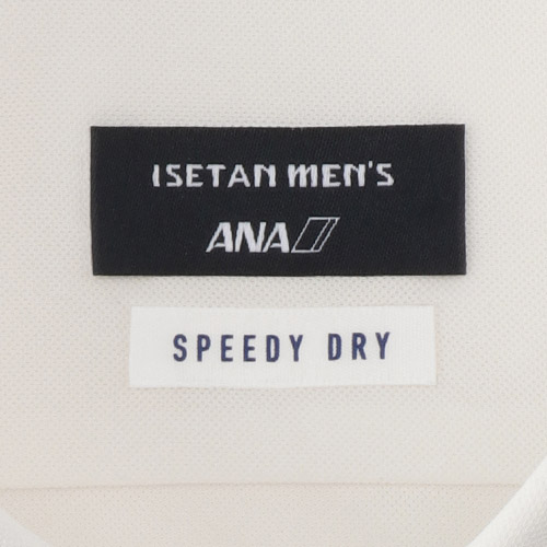 zCg<br>ISETAN MEN'SANÃ_ul[^O