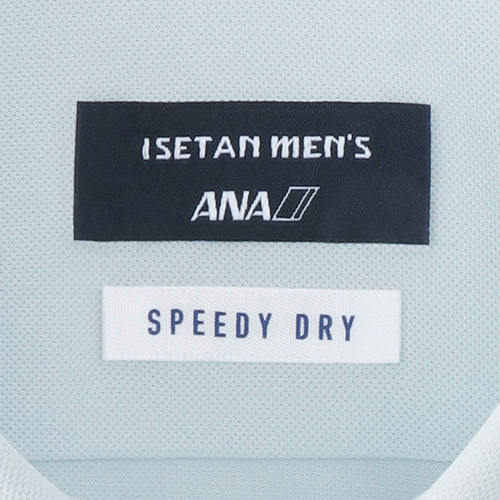 TbNX<br>ISETAN MEN'SANÃ_ul[^O