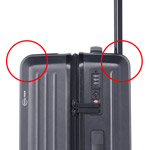  width=