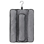  width=