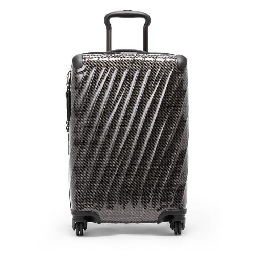 TUMI19 DEGREE LITE C^[iViEL[I