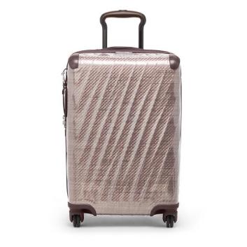 TUMI19 DEGREE LITE C^[iViEL[I