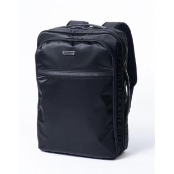 master-pieceResult 2-WAY BACKPACK 43311