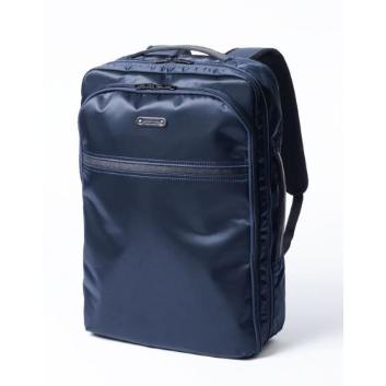 master-pieceResult 2-WAY BACKPACK 43311