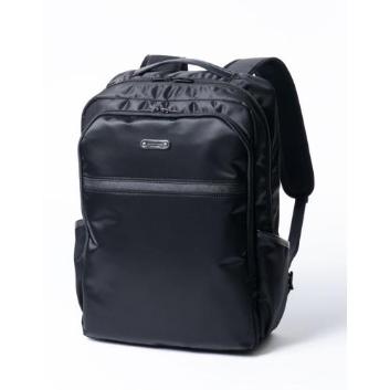 master-pieceResult BACKPACK 43312