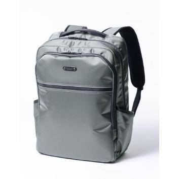 master-pieceResult BACKPACK 43312