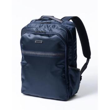 master-pieceResult BACKPACK 43312
