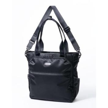 master-pieceResult 2-WAY TOTE 43313