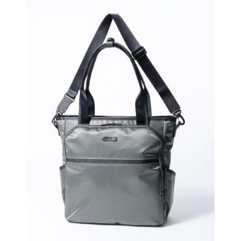 master-pieceResult 2-WAY TOTE 43313