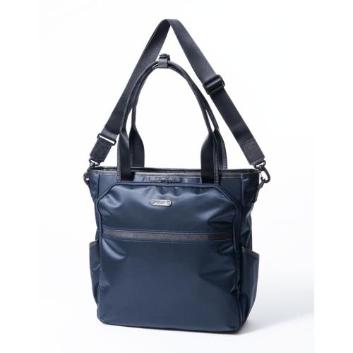 master-pieceResult 2-WAY TOTE 43313