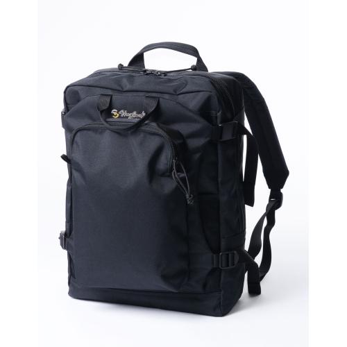 master-pieceHugSack 2-WAY DAYPACK 03230