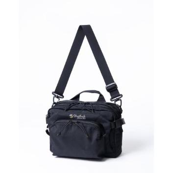master-pieceHugSack SHOULDER@BAG 03231