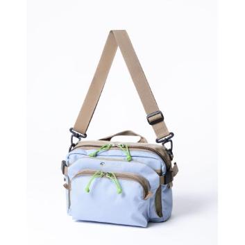 master-pieceHugSack SHOULDER@BAG 03231