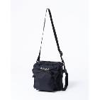 master-pieceHugSack SQUARE@SHOULDER@BAG@03232