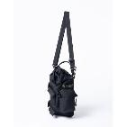 master-pieceHugSack DRAWSTRING@BAG@S@03234
