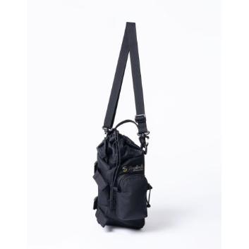 master-pieceHugSack DRAWSTRING@BAG@S@03234