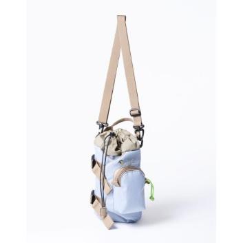 master-pieceHugSack DRAWSTRING@BAG@S@03234