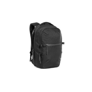 AerCity Collection@City Pack 2@AER-21059