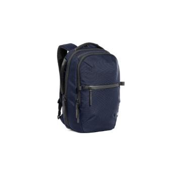 AerCity Collection@City Pack 2@AER-23059
