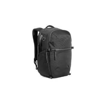 AerCity Collection@City Pack Pro 2@AER-21060