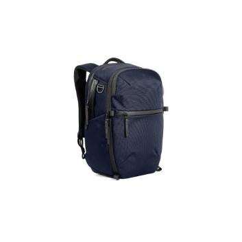 AerCity Collection@City Pack Pro 2@AER-23060