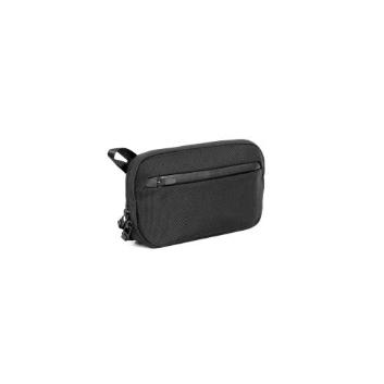 AerCity Collection@Slim Pouch 2@AER-21062
