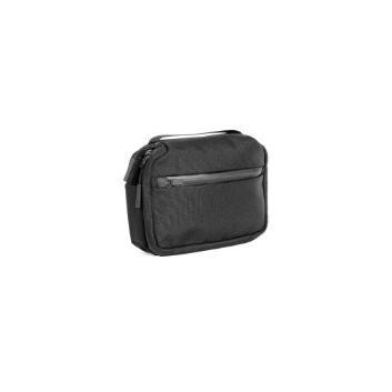 AerTavel Collection@TRAVEL KIT 2@AER-21039