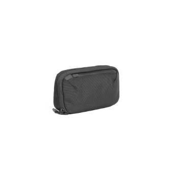 AerTavel Collection@Dopp Kit 3@AER-21056