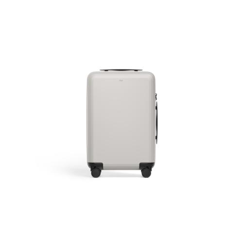 AerLuggage Collection@Carry-On AERL-1402