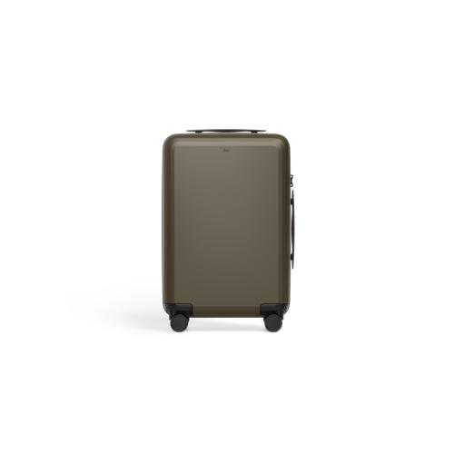 AerLuggage Collection@Carry-On AERL-1502