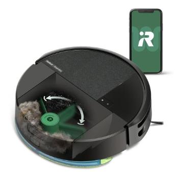 �y�Z�[�����z��iRobot���A�C���{�b�g�@�����o �R���{�@Roomba 205 DustCompactor Combo ���{�b�g